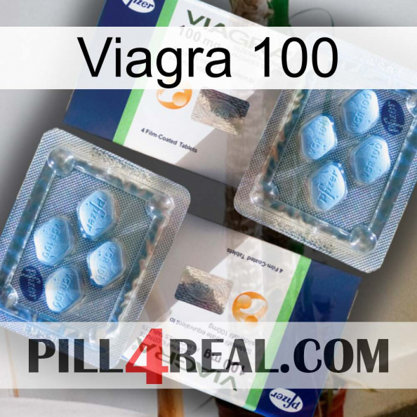 Viagra 100 viagra5.jpg